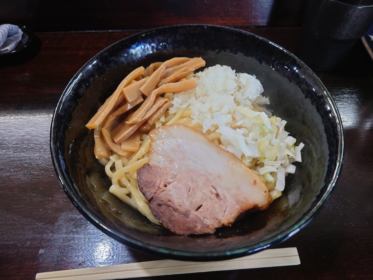 Mini-Craft1121(3歳) tweet media