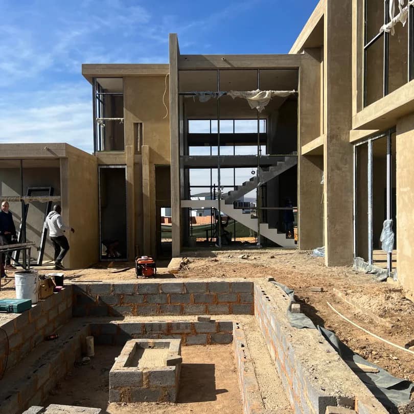 CONSTRUCTION & ENGINEERING tweet media