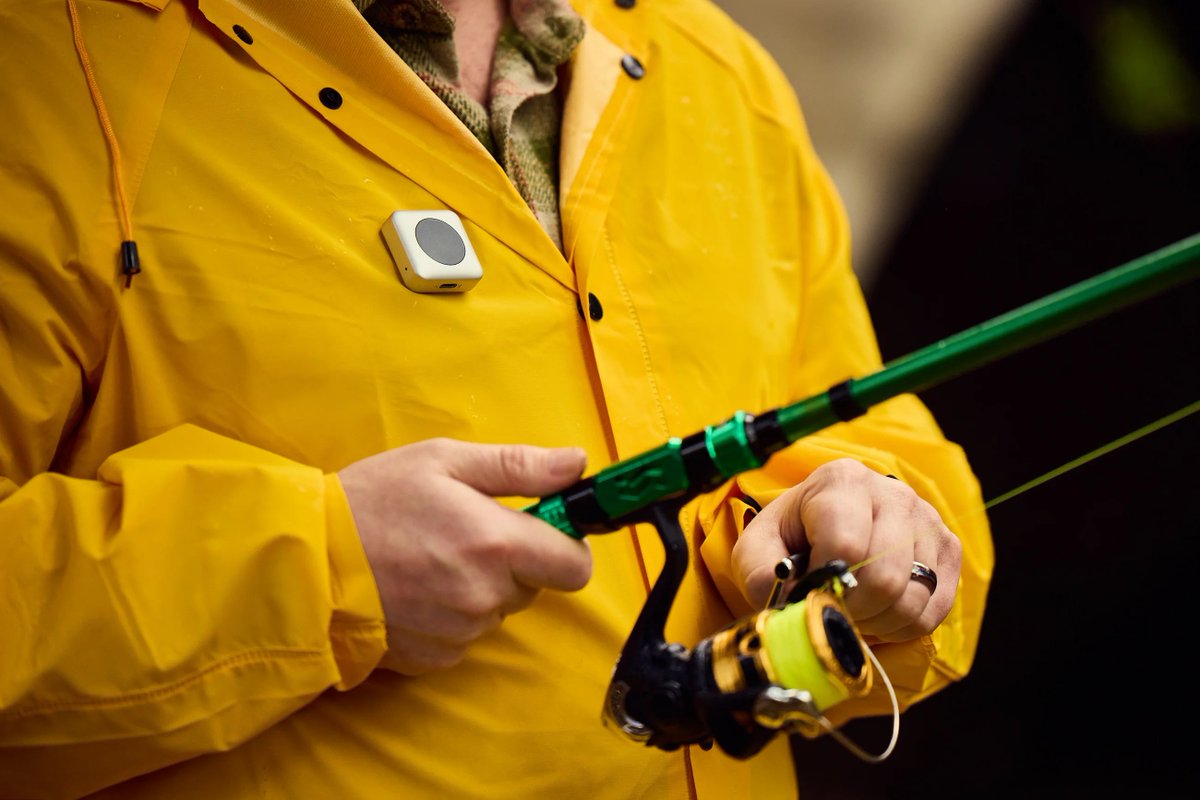 Mukul Sharma tweet media