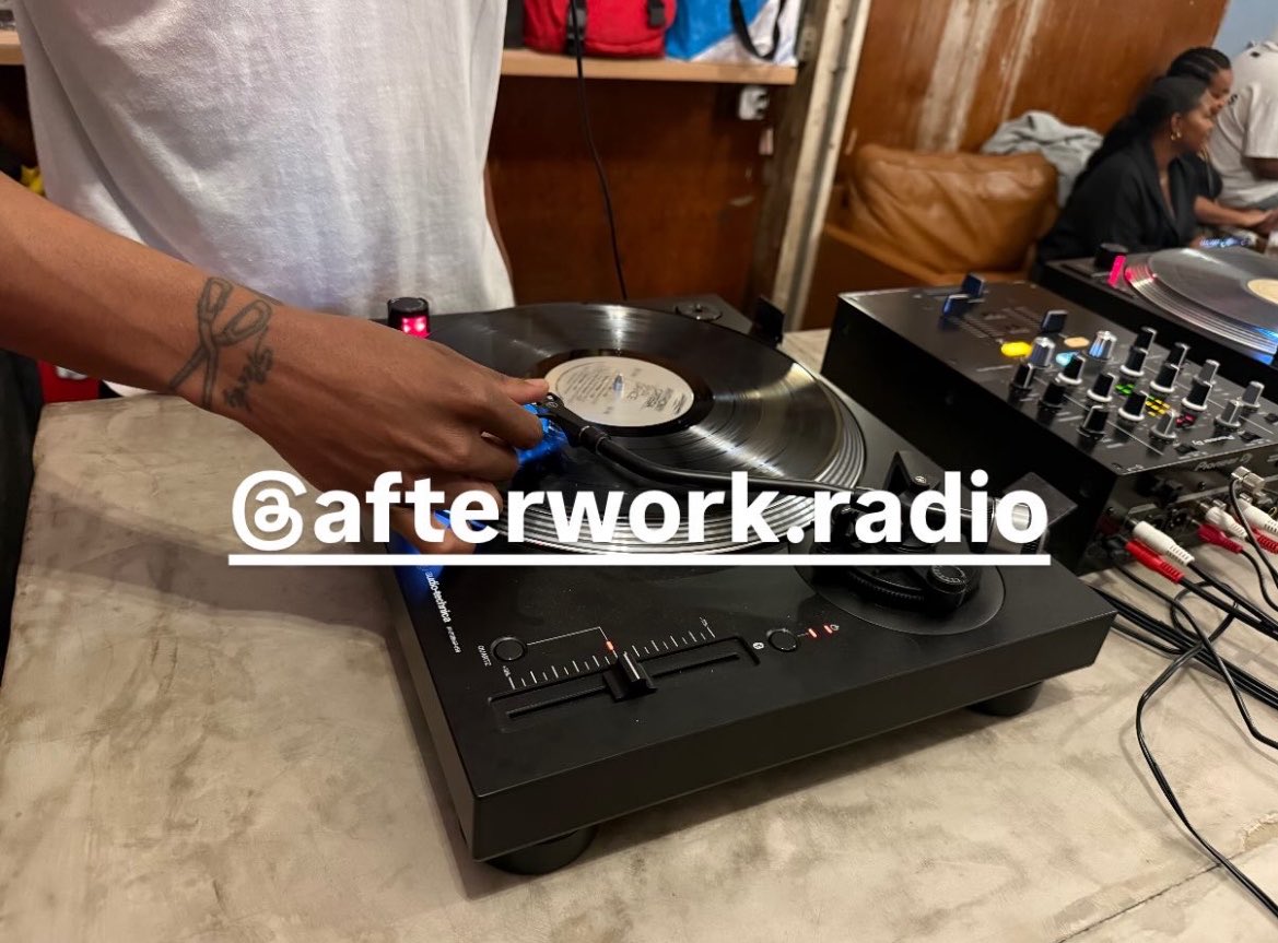 x (@xvrntn) on Twitter photo 