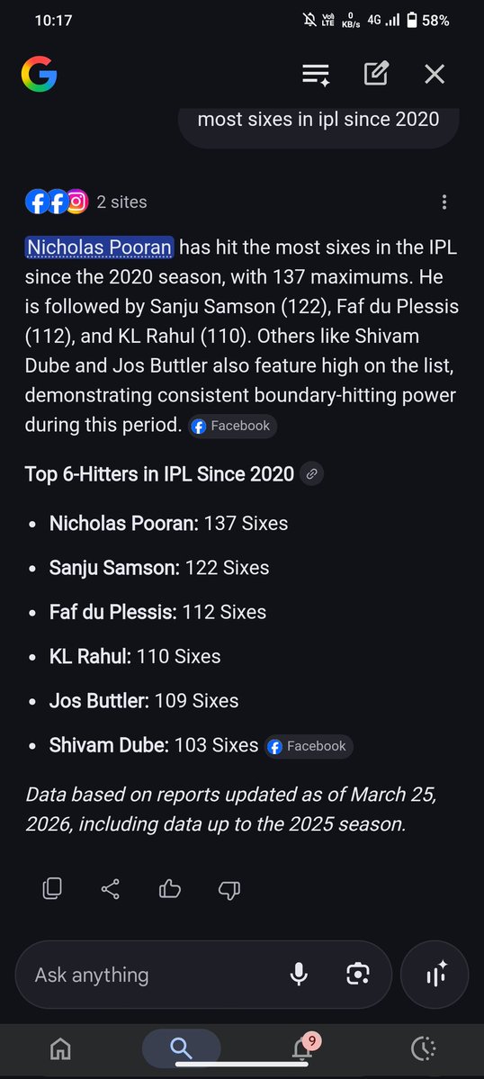 Man Mohan tweet media