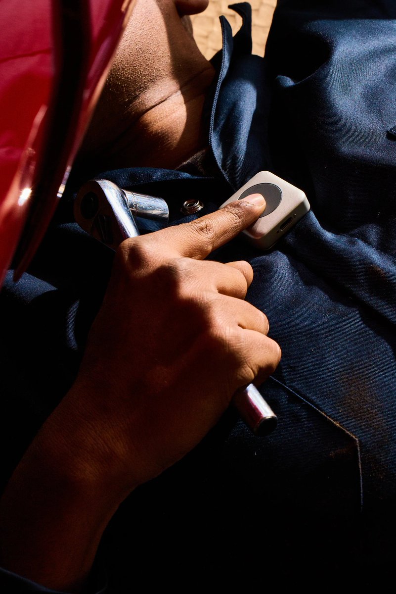 Mukul Sharma tweet media