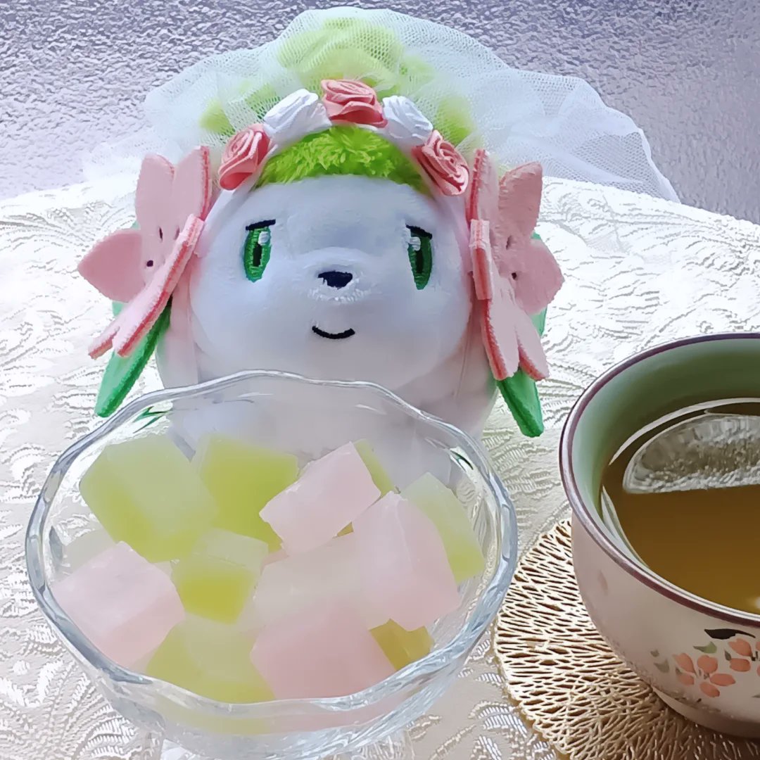 千夜🥨₺ƾ₺ƾﾗｲﾌ tweet media