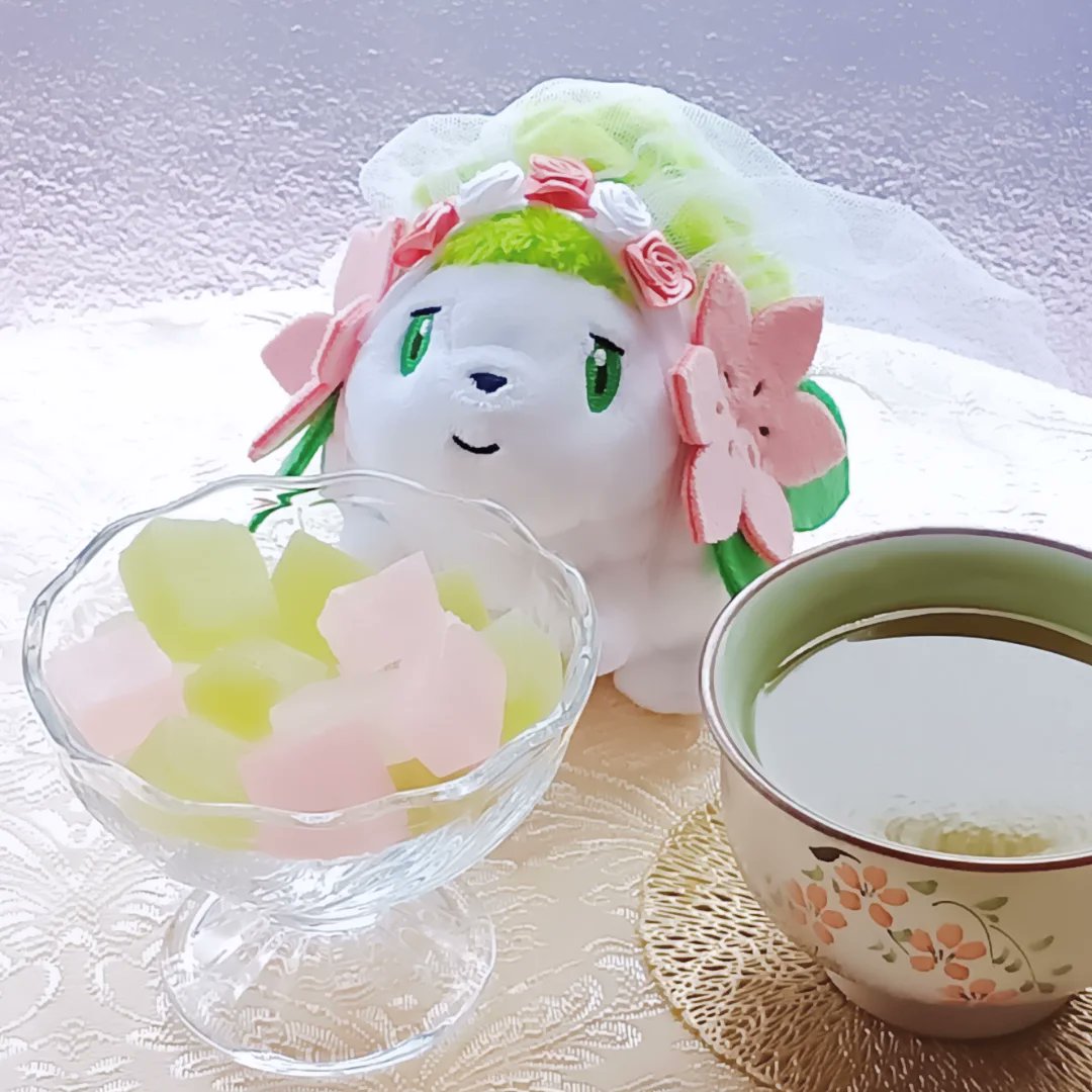 千夜🥨₺ƾ₺ƾﾗｲﾌ tweet media