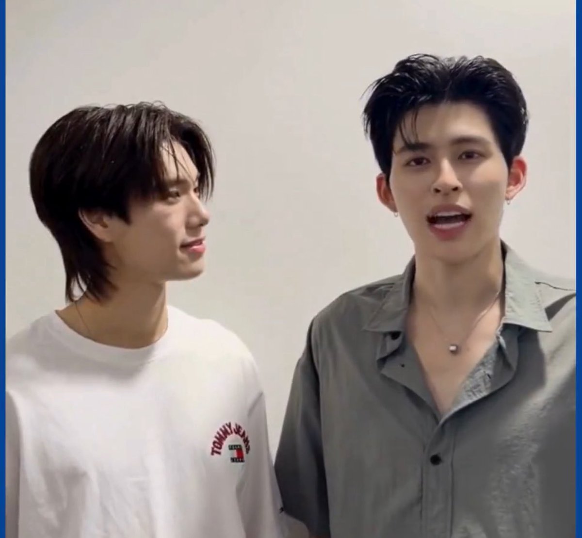 𝒄𝒆𝒍 tweet media