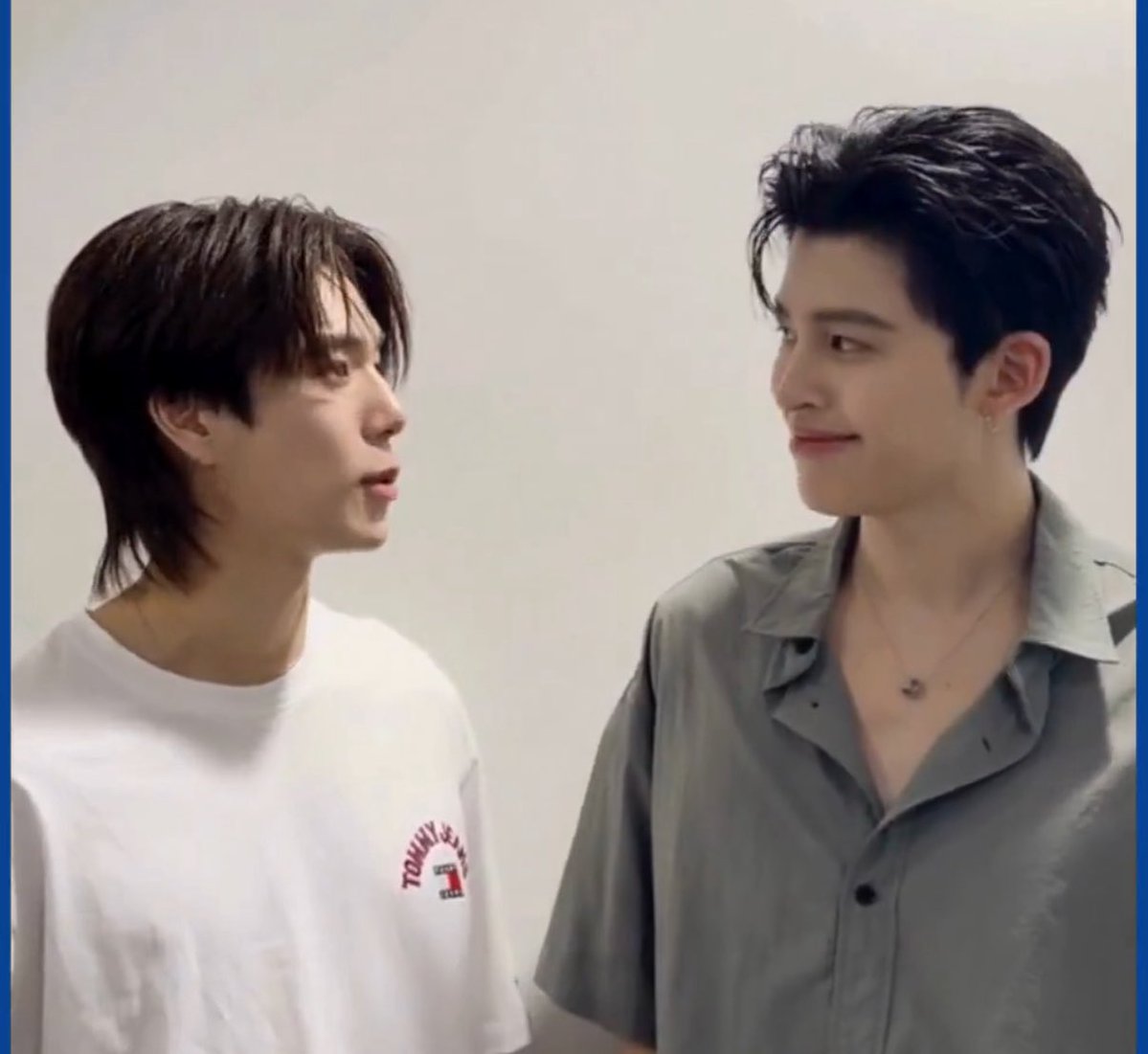 𝒄𝒆𝒍 tweet media