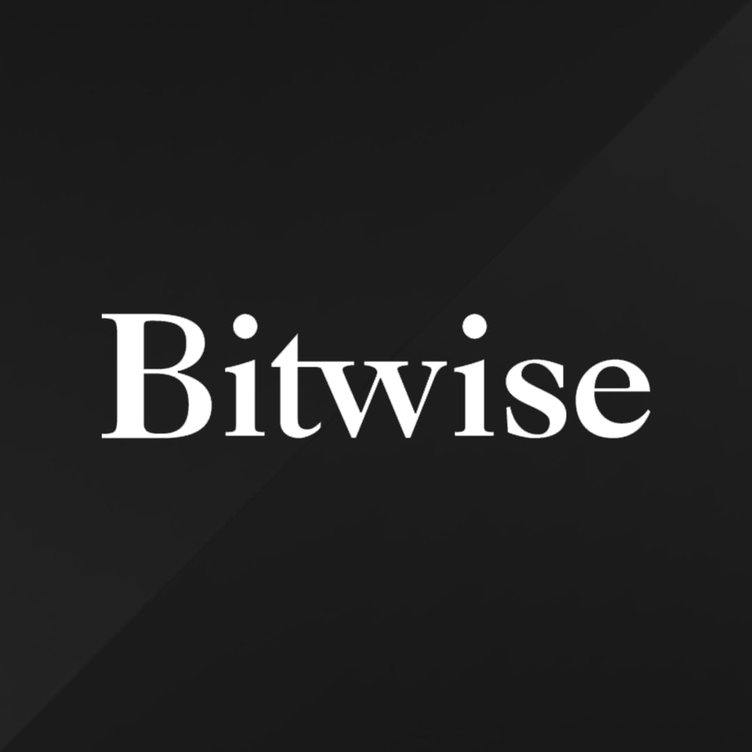 ImCryptOpus's tweet image. 🚨 BITWISE #HYPERLIQUID #ETF COULD #LAUNCH SOON

Bitwise filed a second amendment to its #Hyperliquid #ETF S-1, adding Flowdesk and Wintermute as #trading counterparties. #crypto