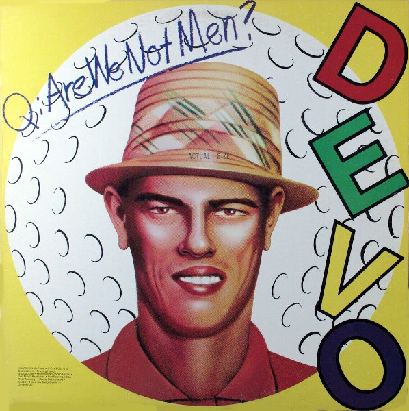 Rev. Kenny tweet media