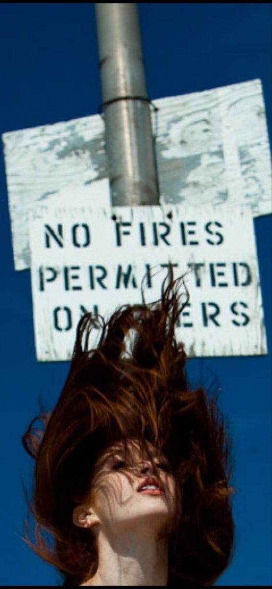 mmmmahoney's tweet photo. inflammable
/inˈflaməb(ə)l/ https://t.co/ERAzGxEaTR