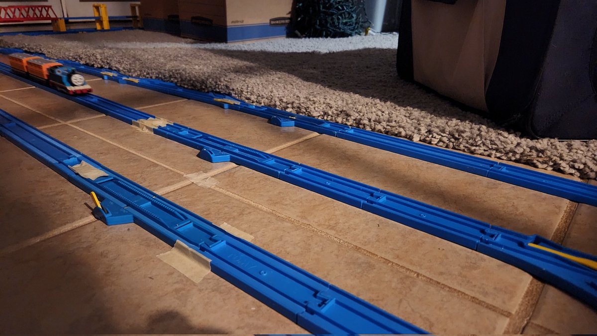 Dave4863 tweet media