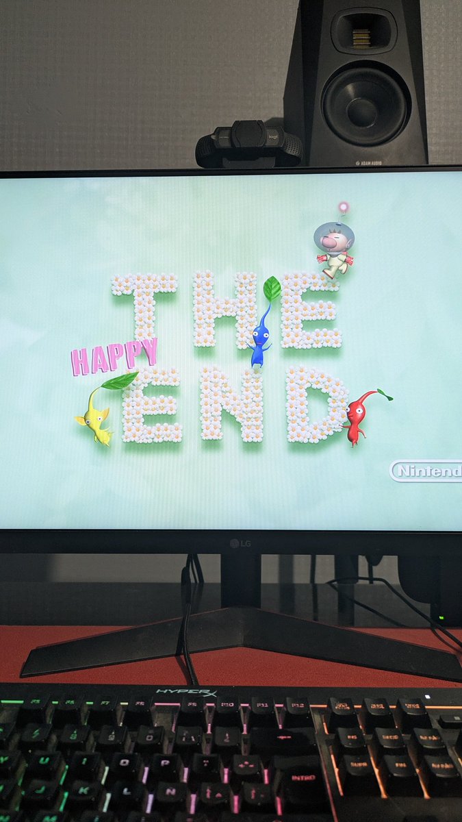 Yadon Pudú ♡♪!? tweet media