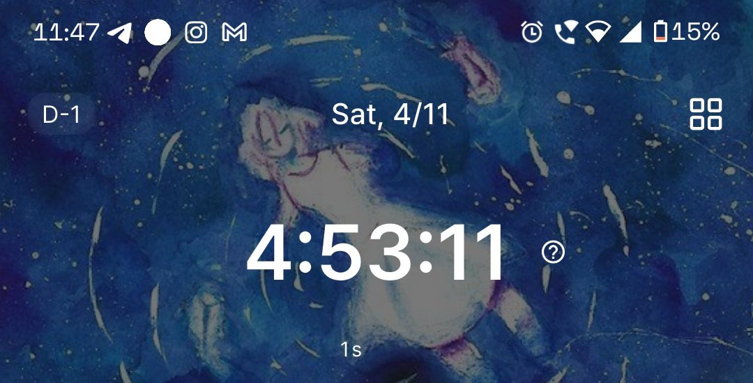 toto ⋆.࿐• tweet media