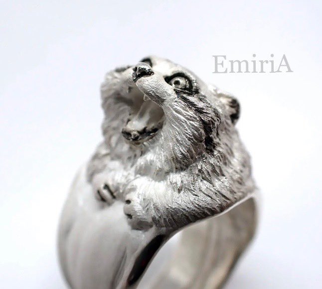 EmiriA 5/1-5/5アトリエイベント tweet media