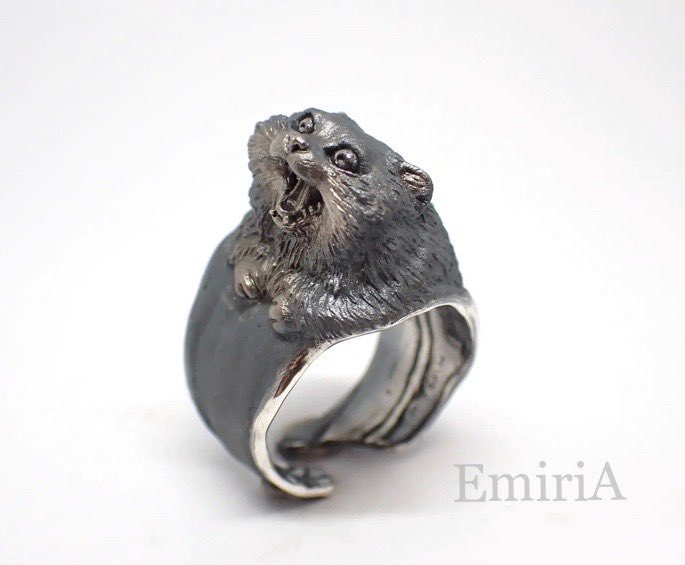 EmiriA 5/1-5/5アトリエイベント tweet media