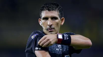 Lucas Fernandez tweet media