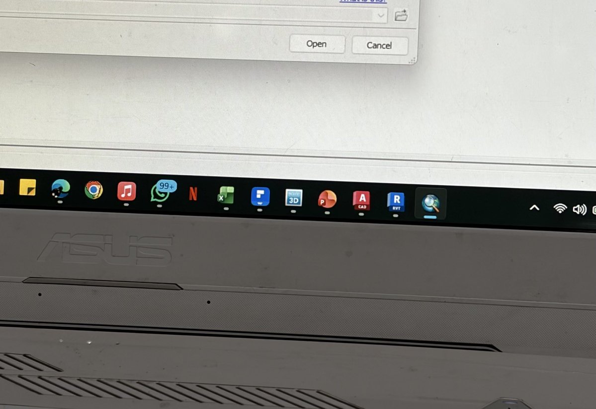 Orelleo ⚫️୧⍤⃝🥛 tweet media