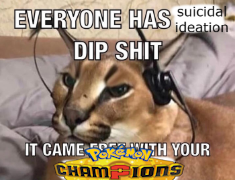 Pansy 🍃 tweet media