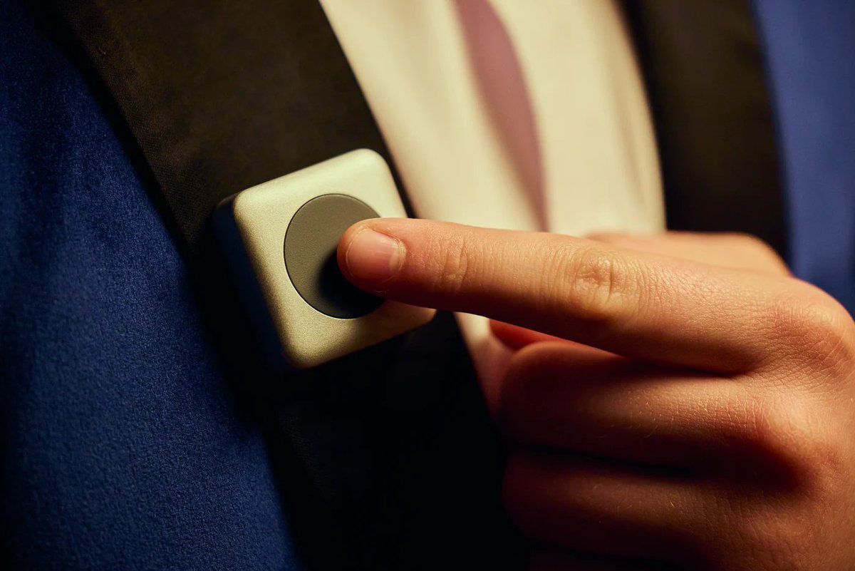 Mukul Sharma tweet media