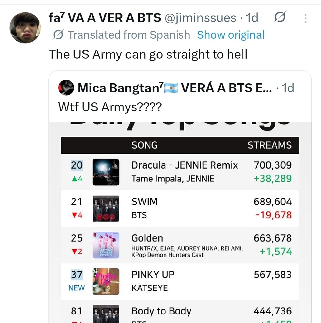 Katchimolala tweet media