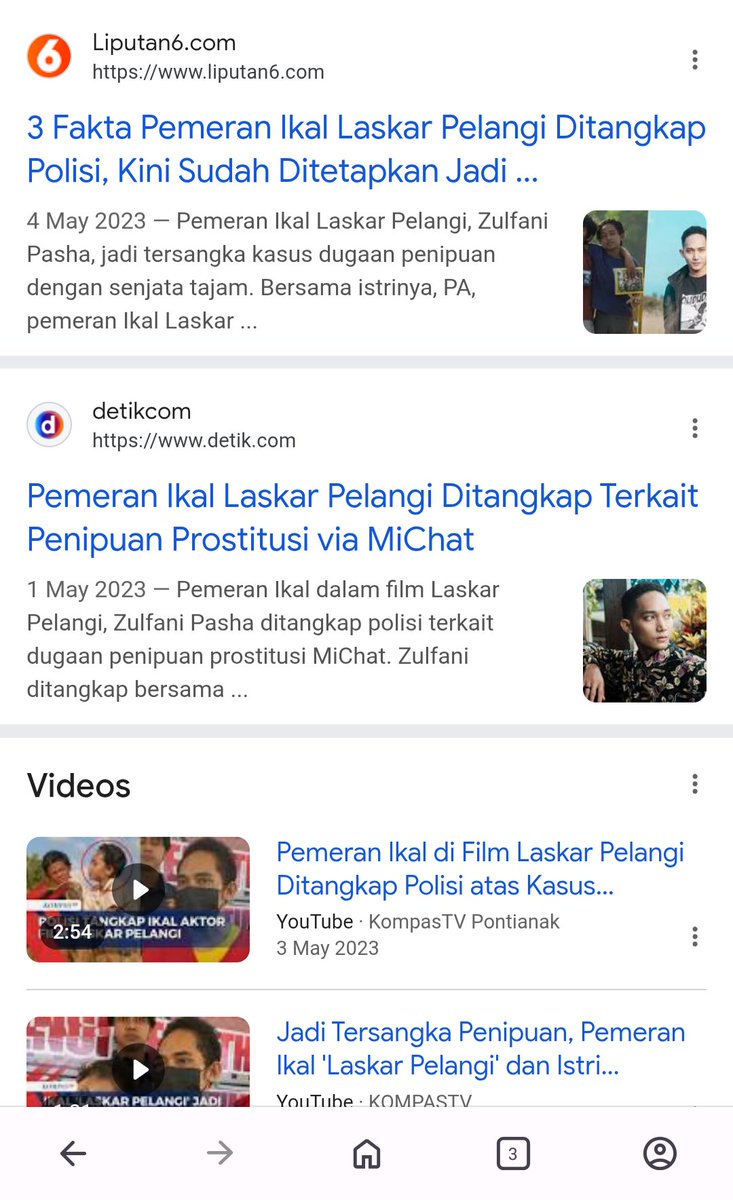 Mocking Eagle tweet media