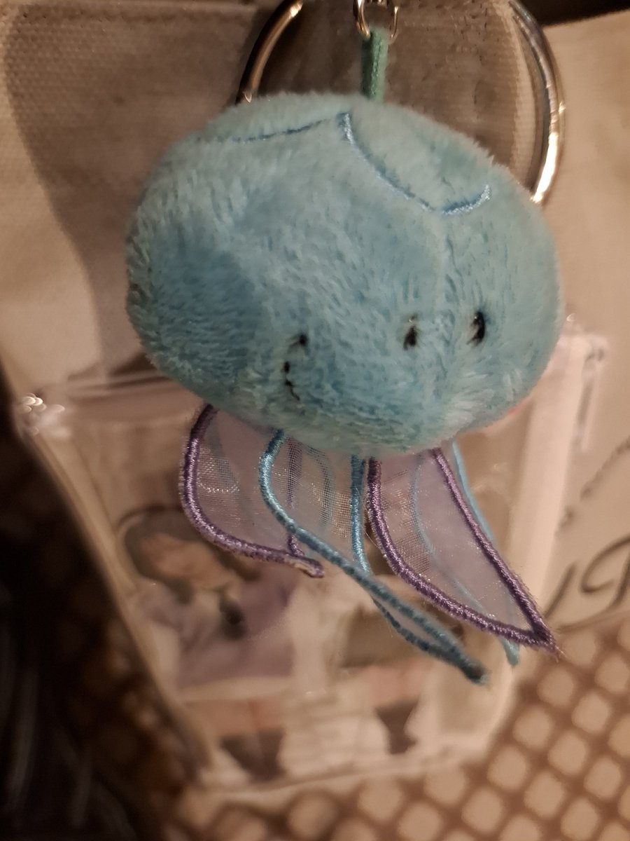 如月クラゲ tweet media