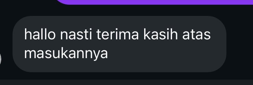 nastea 🐁 tweet media