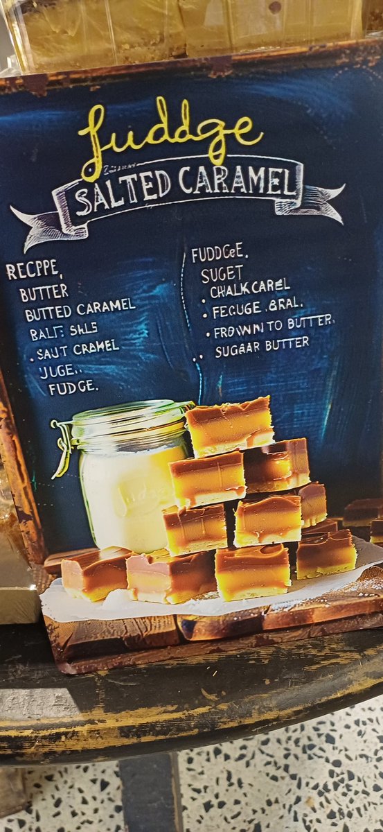 riley 🍂 tweet media