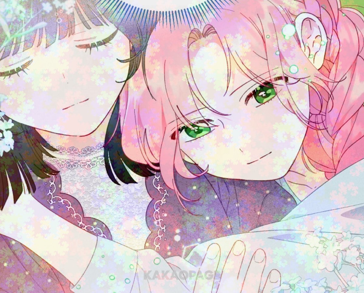 봄이되면 봐야하는 비아아이짤