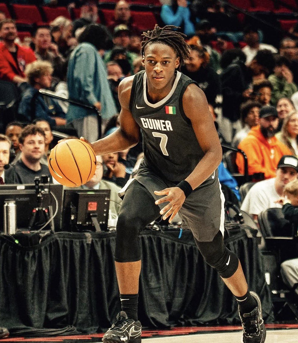 nbadraftpoint tweet media