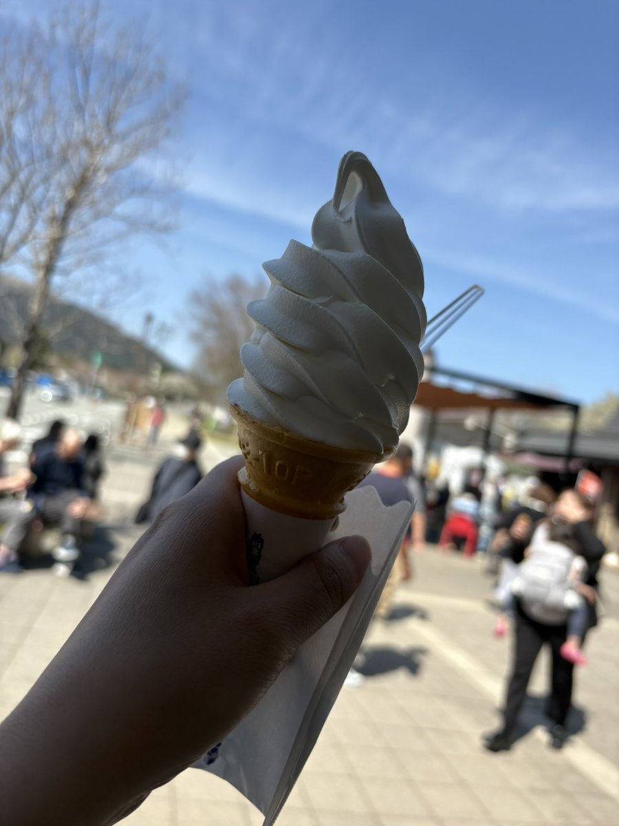 みーちゃん🖤 tweet media