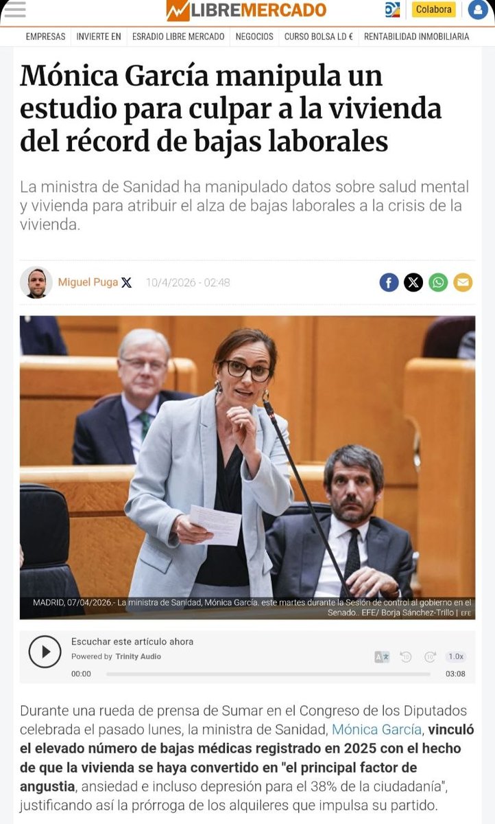 ALBERTORRO tweet media