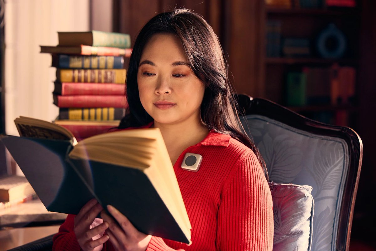 Mukul Sharma tweet media