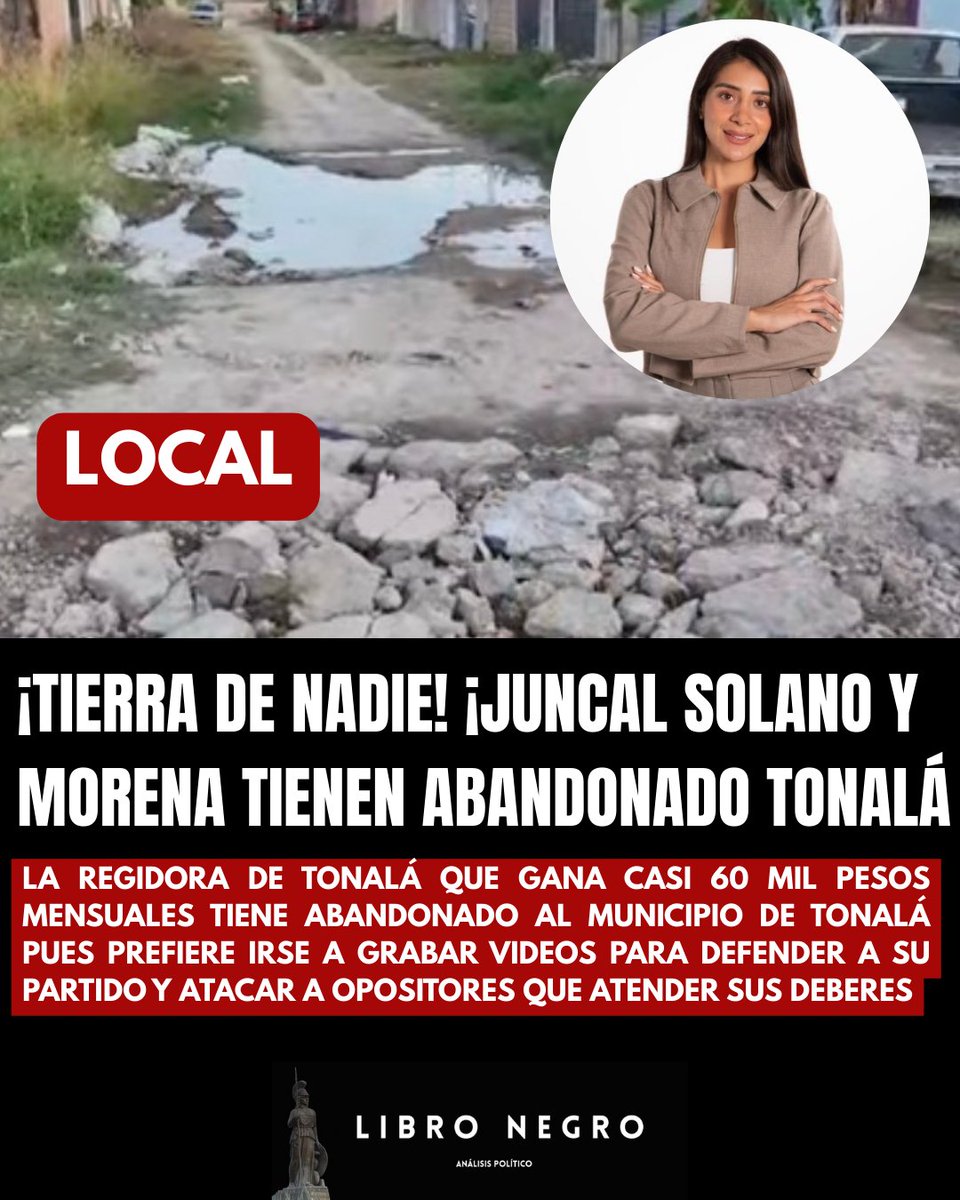 <a href="/juncalssolano/">Juncal Solano</a> Hablando de incongruencias!!