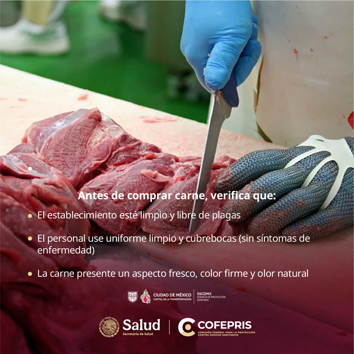 AGEPSA CDMX tweet media