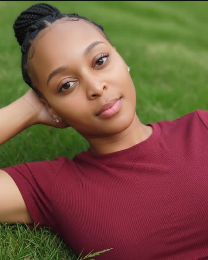 Amukelani Moyani tweet media