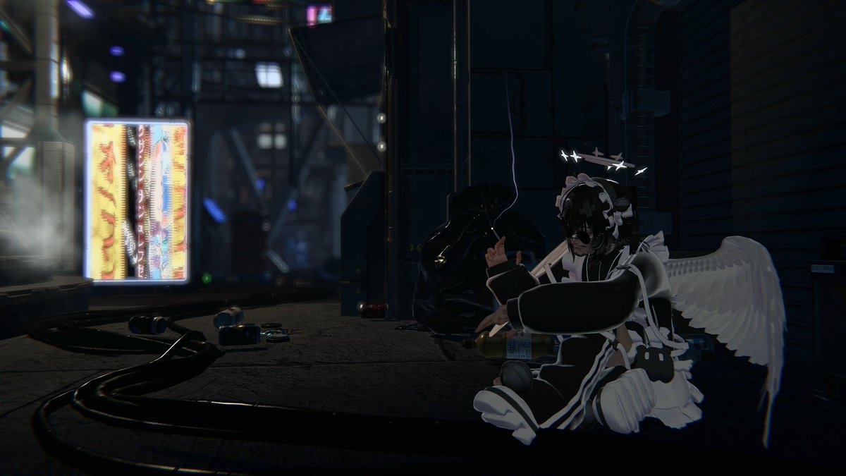 れむと tweet media