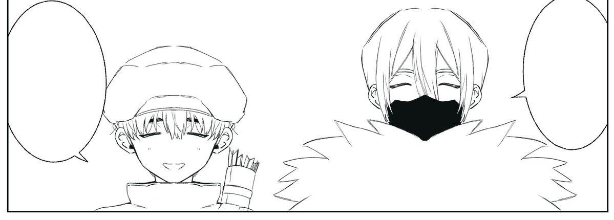 ぽんぷ tweet media