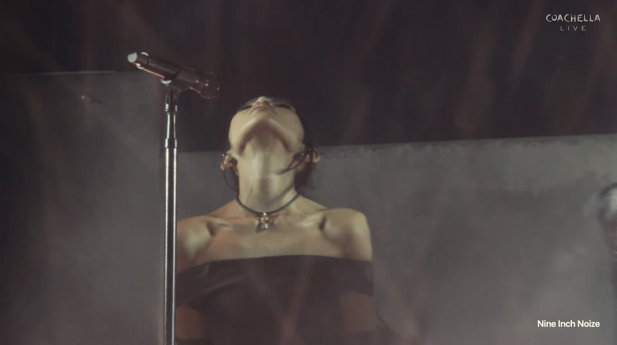 klimno .ೃ࿔* tweet media