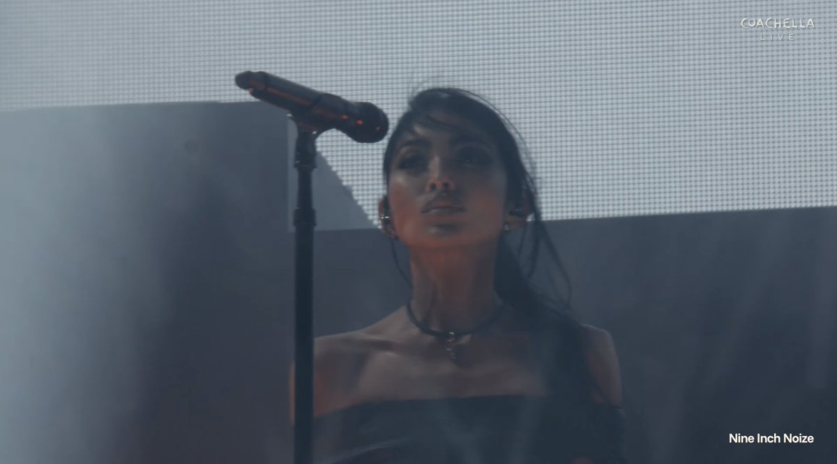 klimno .ೃ࿔* tweet media