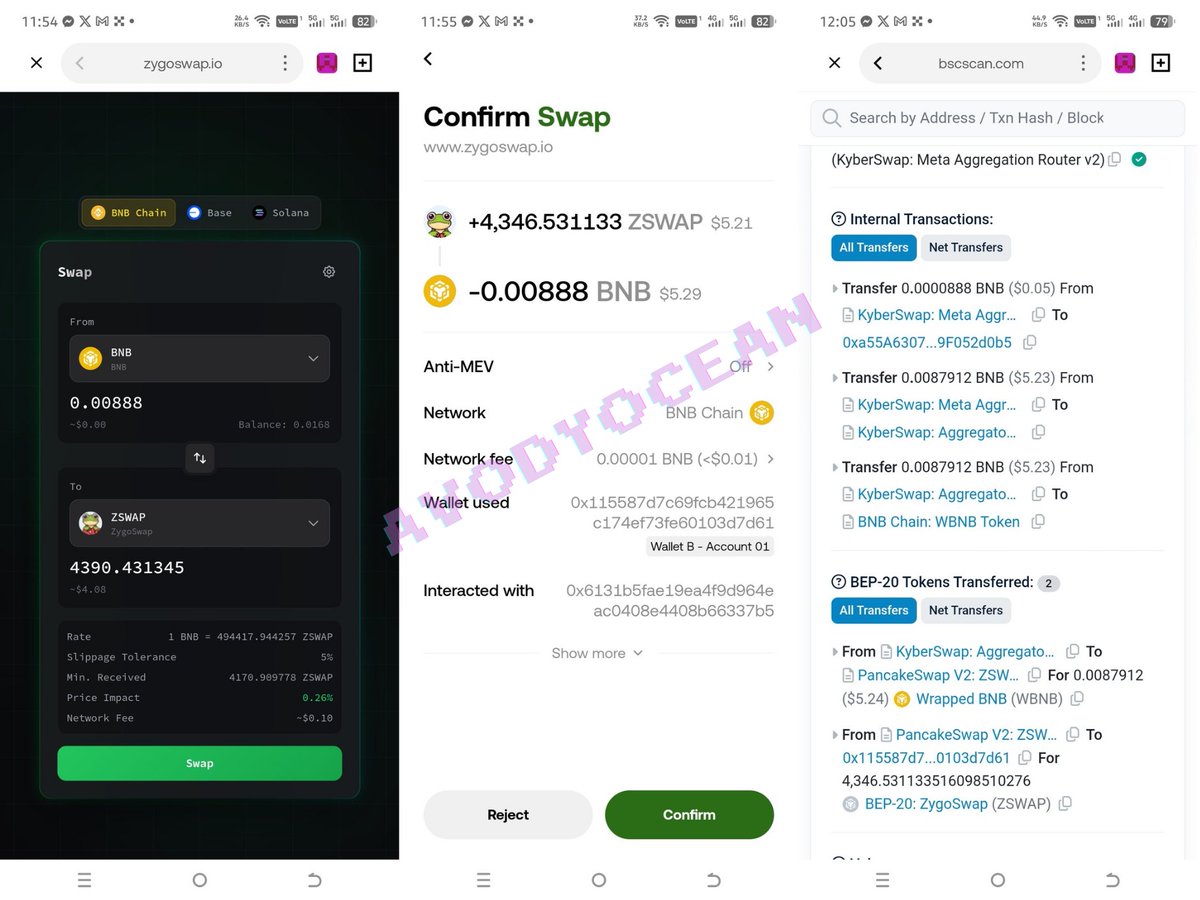 cean🌸 tweet media