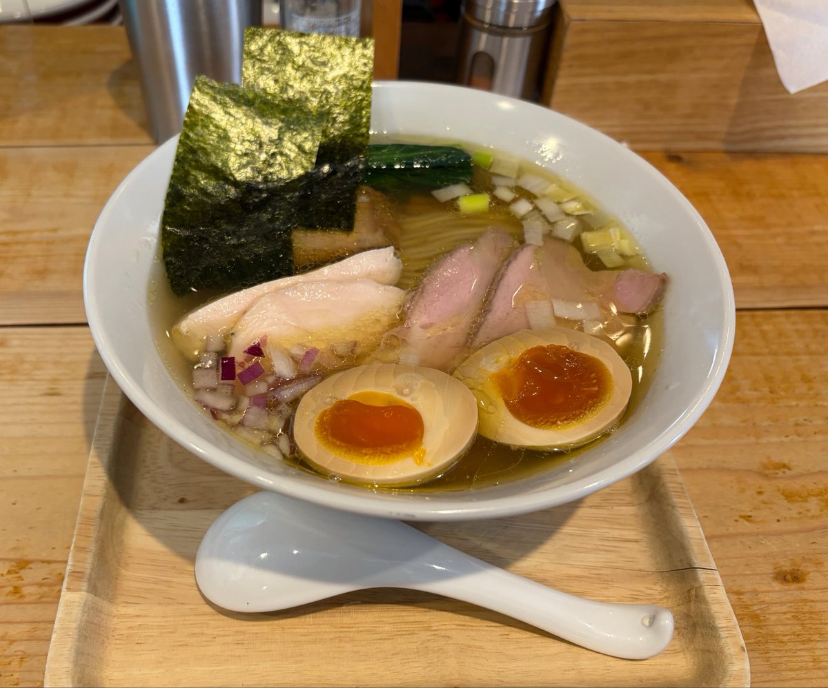 ゾーン tweet media