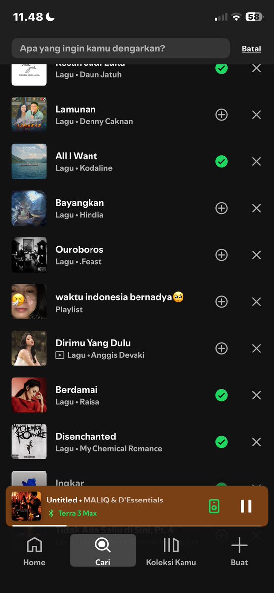 mcflurry addict tweet media