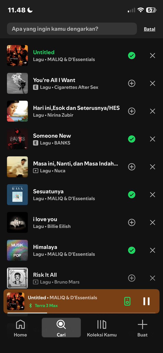 mcflurry addict tweet media