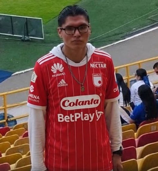 Sebastian tweet media