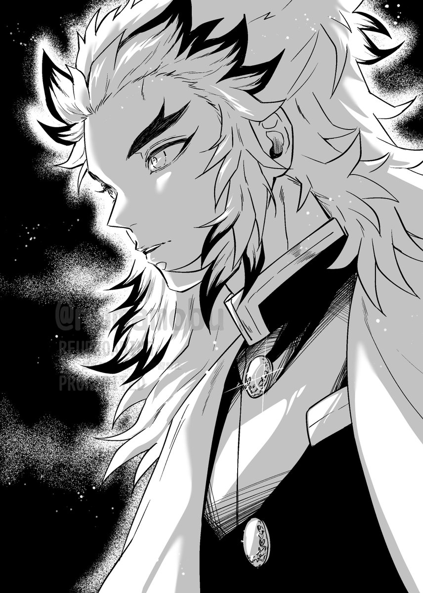 いかなる理由があろうとも