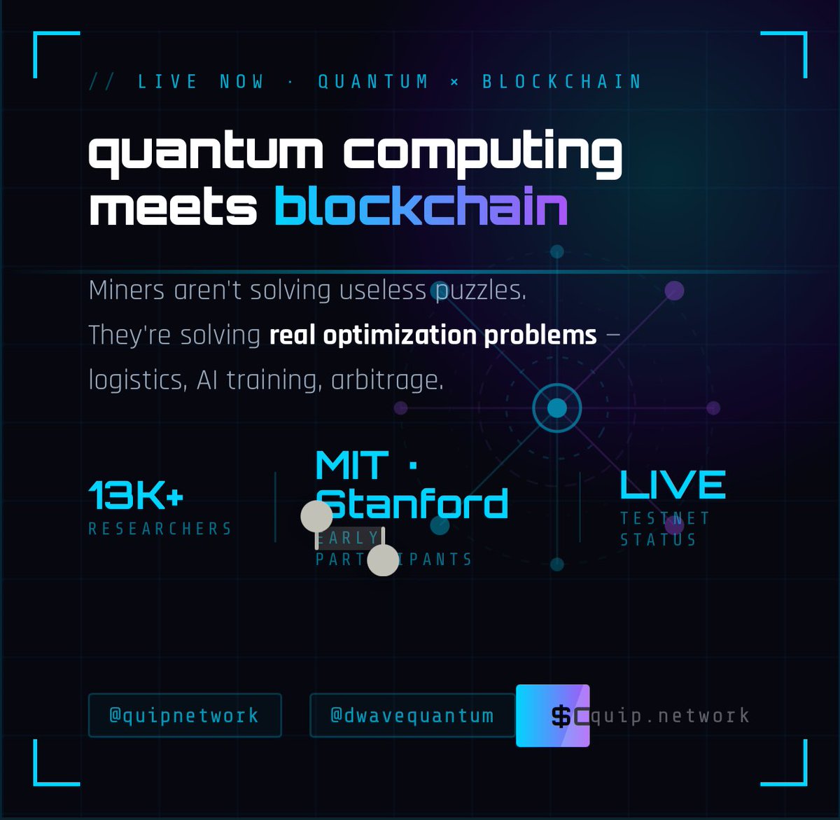 𝐈$𝐌𝗔𝙔𝐄𝐋 tweet media