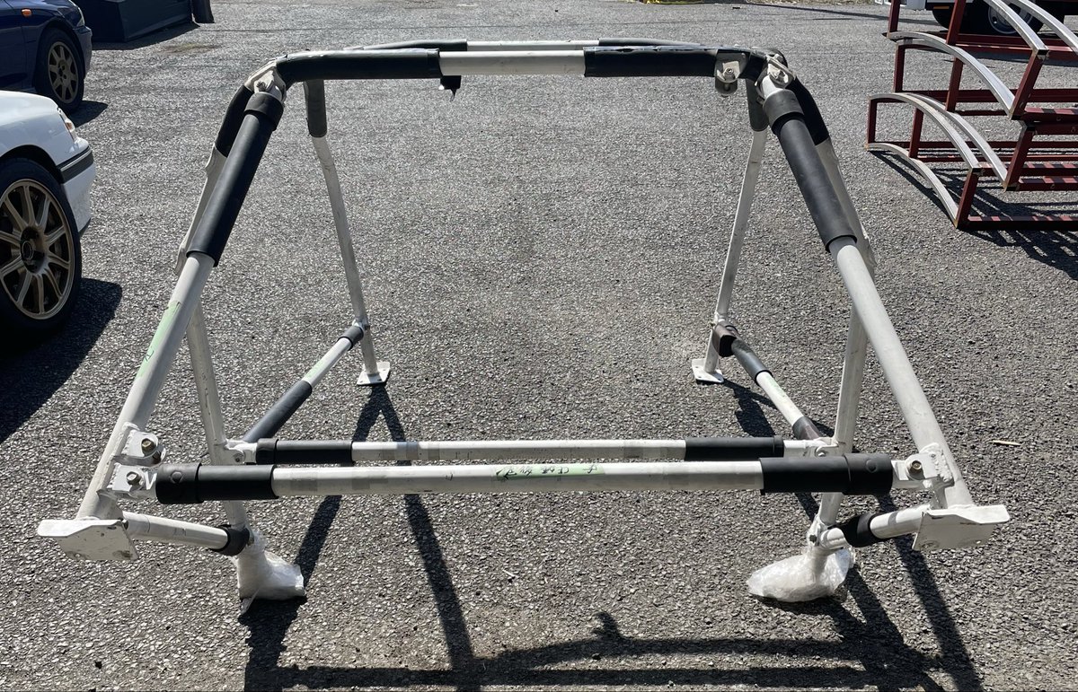 もぐさん tweet media