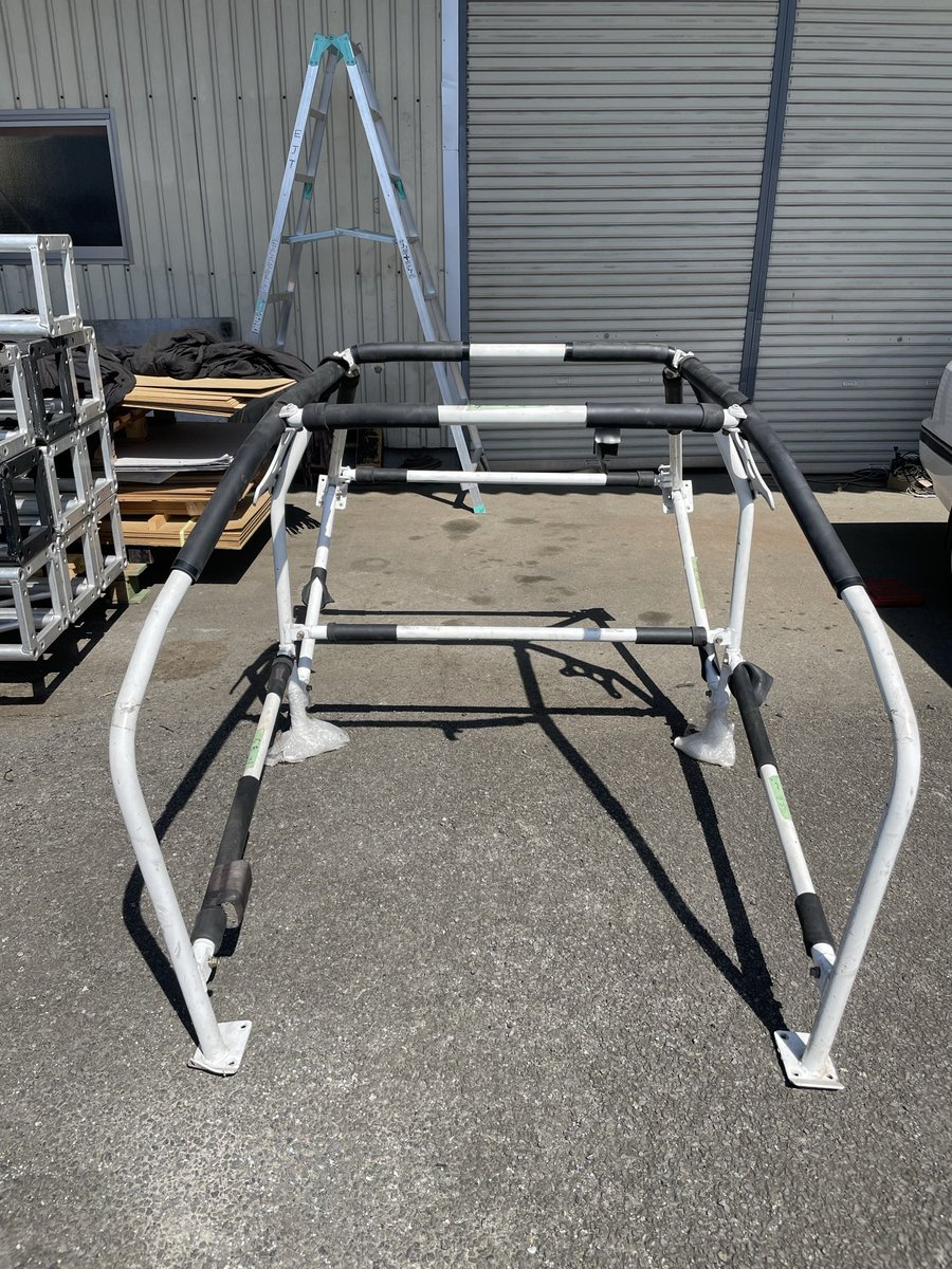 もぐさん tweet media