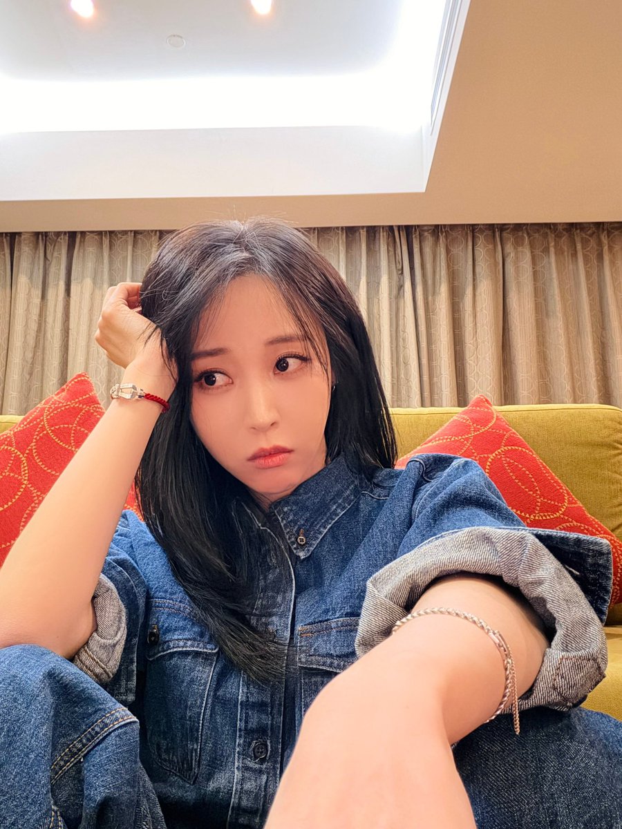 for 🐹 tweet media