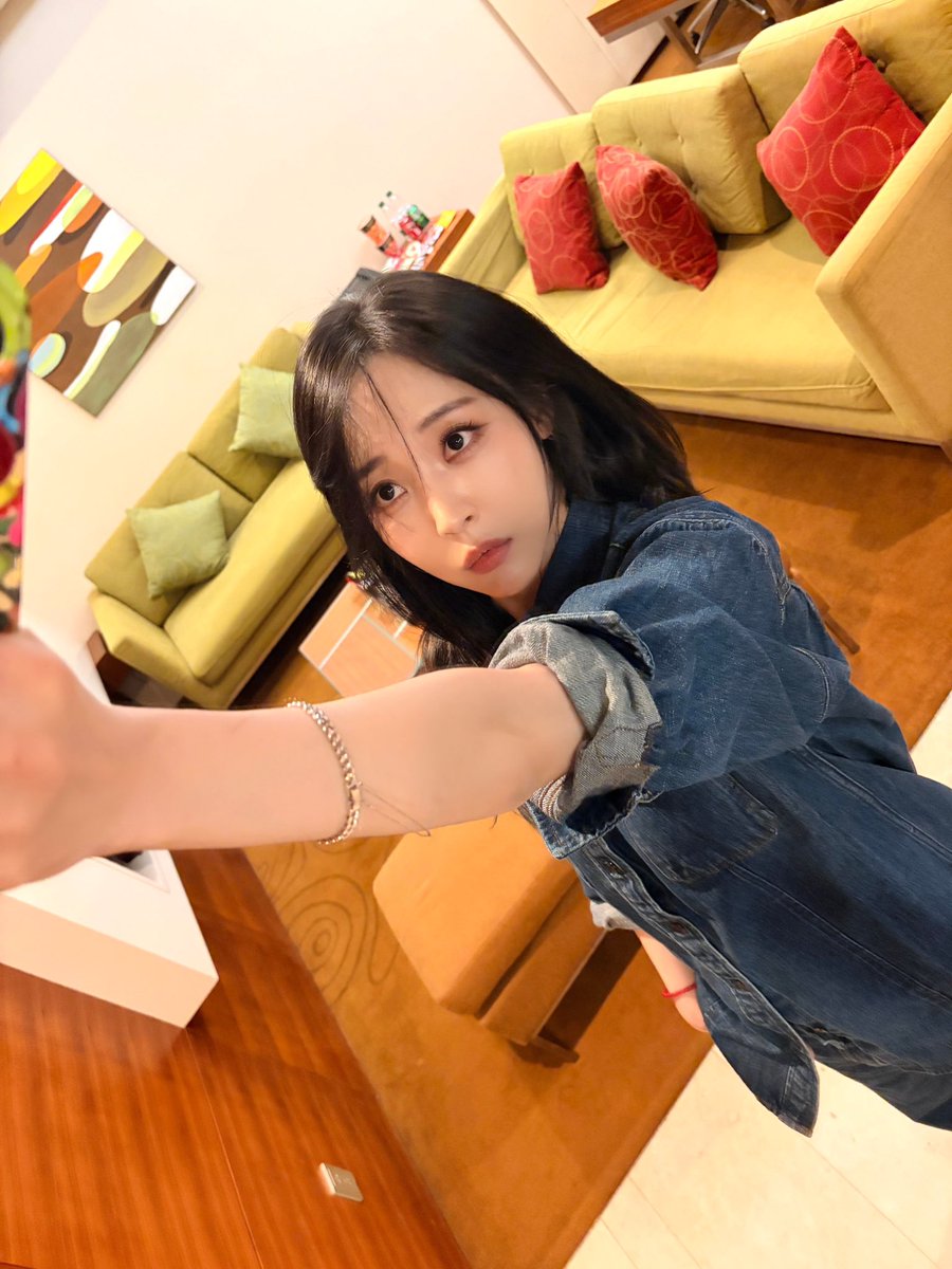 for 🐹 tweet media